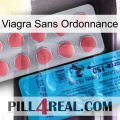 Prospecto Viagra new14